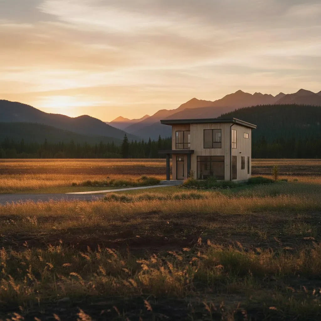 ภาษีที่ดิน ฉบับเข้าใจง่าย ครบจบในที่เดียว ไม่ต้องกลัวพลาด