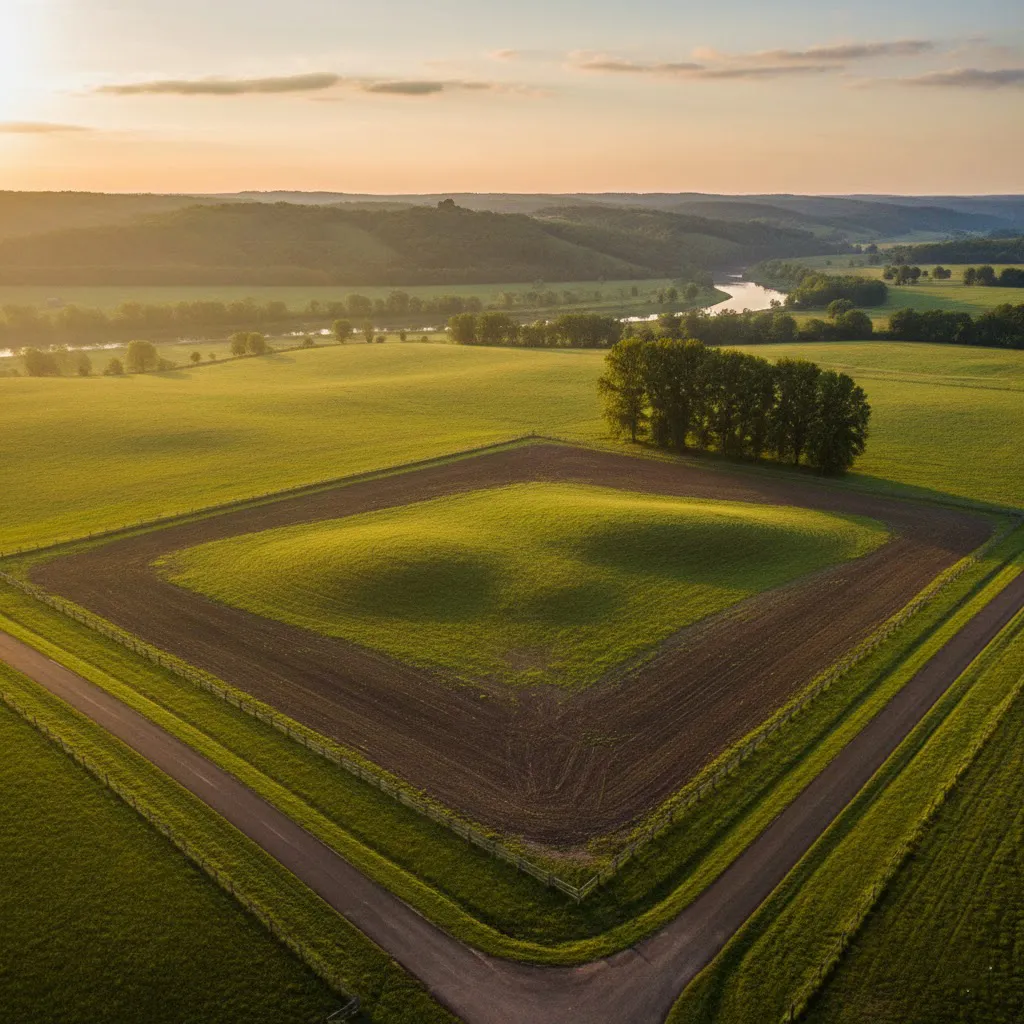 ซื้อขายที่ดินอย่างไรให้ปลอดภัย ไม่โดนโกง รู้อะไรบ้างคือข้อควรระวังในการซื้อขายที่ดิน