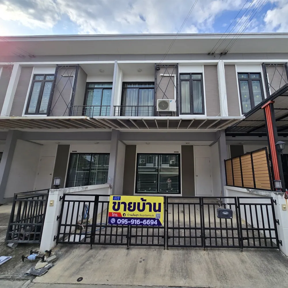 ตัวอย่างบ้านที่ดุแล (1)_36