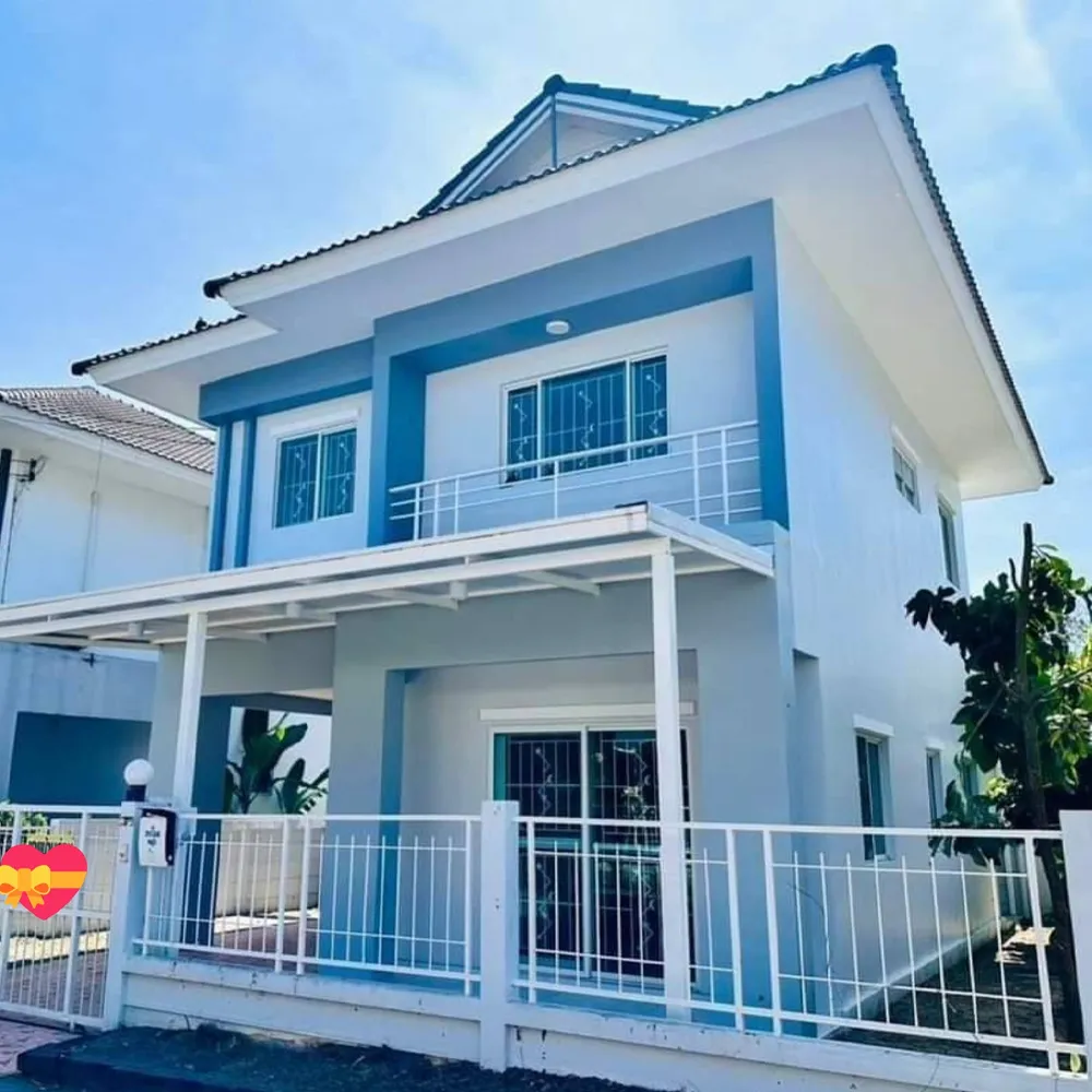 ตัวอย่างบ้านที่ดุแล (2)_37