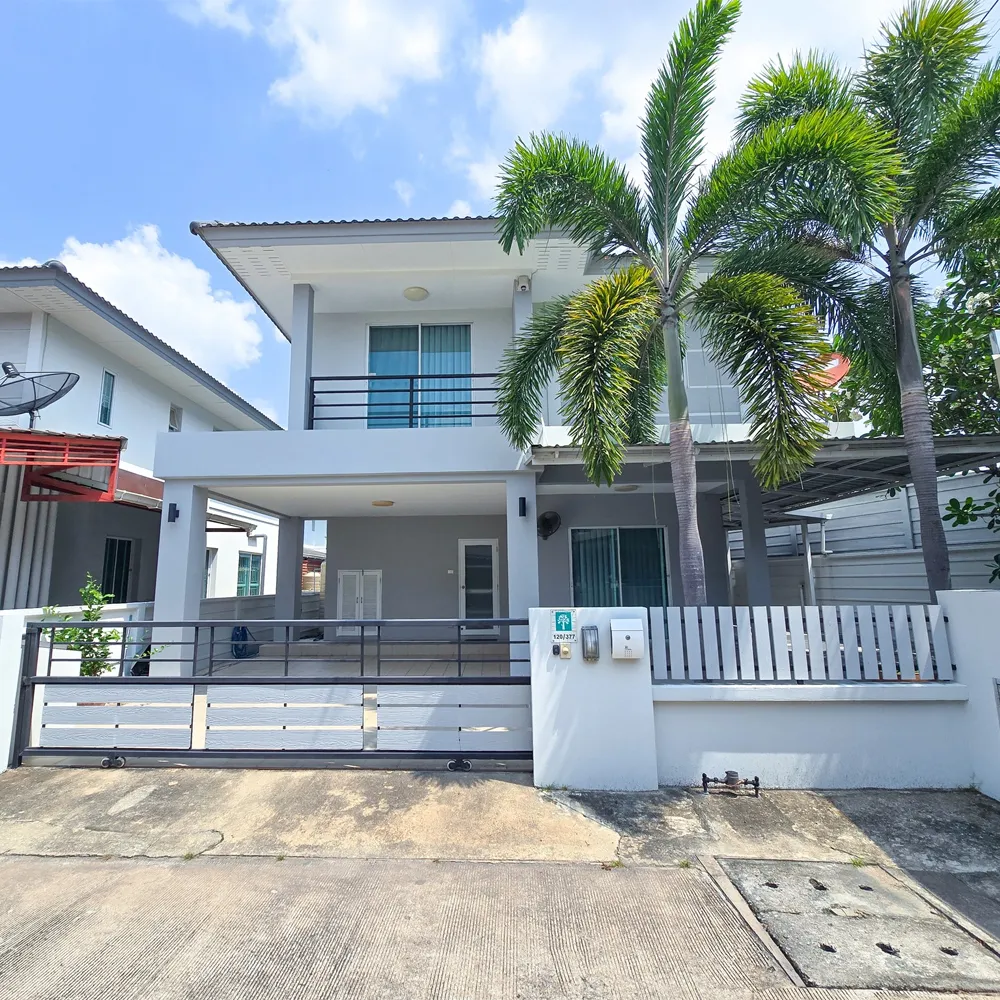 ตัวอย่างบ้านที่ดุแล (3)_38