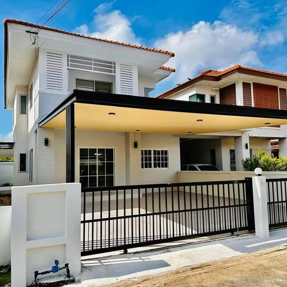 ตัวอย่างบ้านที่ดุแล (4)_39