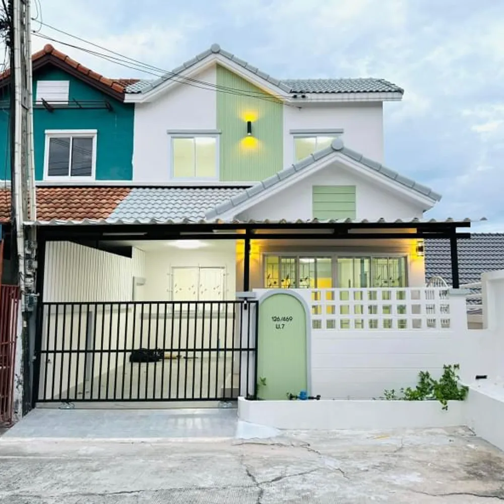 ตัวอย่างบ้านที่ดุแล (5)_40