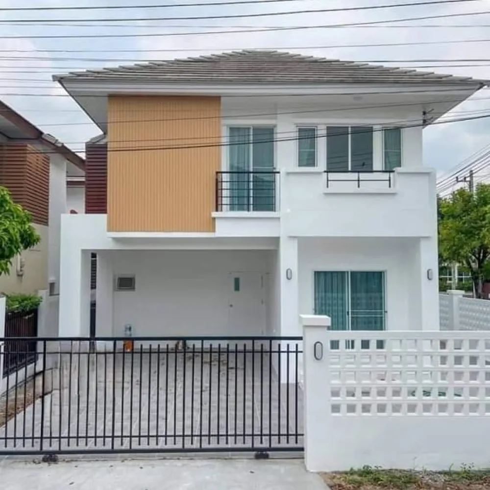 ตัวอย่างบ้านที่ดุแล (6)_41