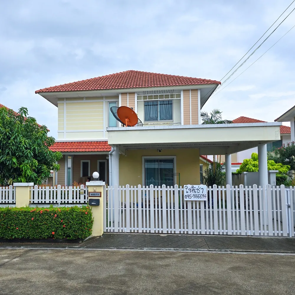 ตัวอย่างบ้านที่ดุแล (7)_42