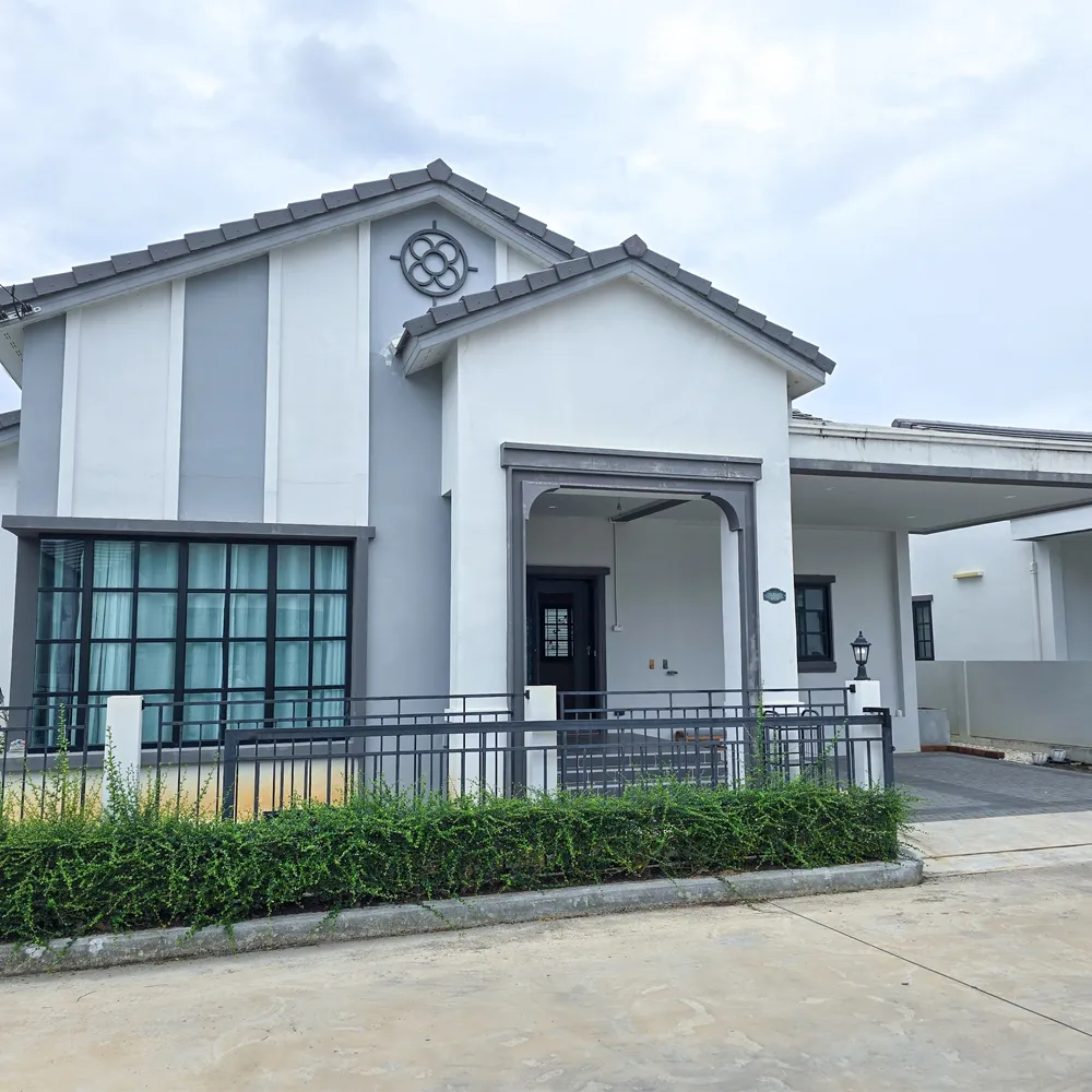 ตัวอย่างบ้านที่ดุแล (8)_43