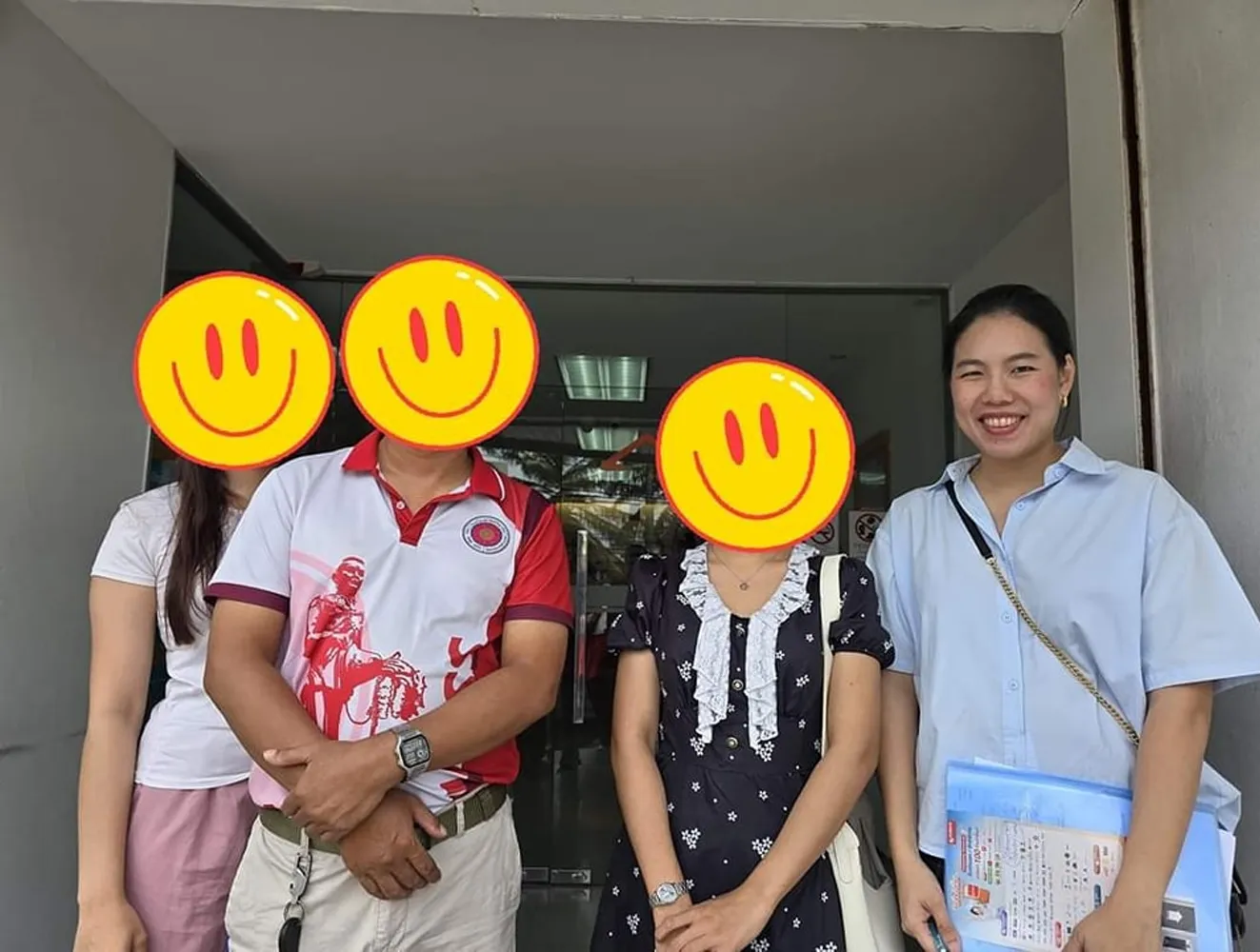 ผลงาน copy 2_22