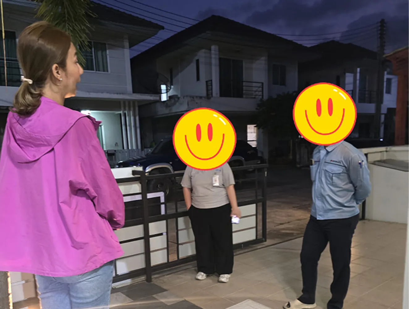 ผลงาน copy 3_23