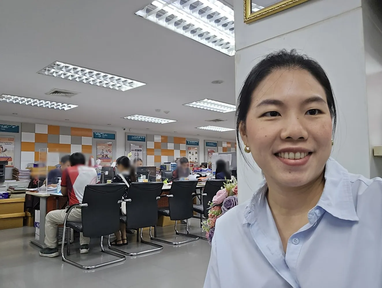 ผลงาน copy_24